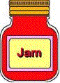 Jam