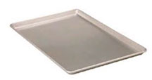 Why You Need the Wire Rack and Rimmed Baking Sheet Duo