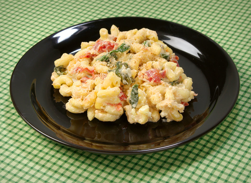 the best cheese for mac n cheese the best cheese for mac n cheese