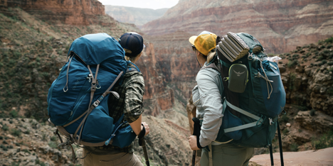 best thermos for backpacking