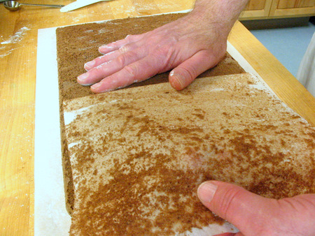 8 clever ways to use that roll of parchment paper - The Washington