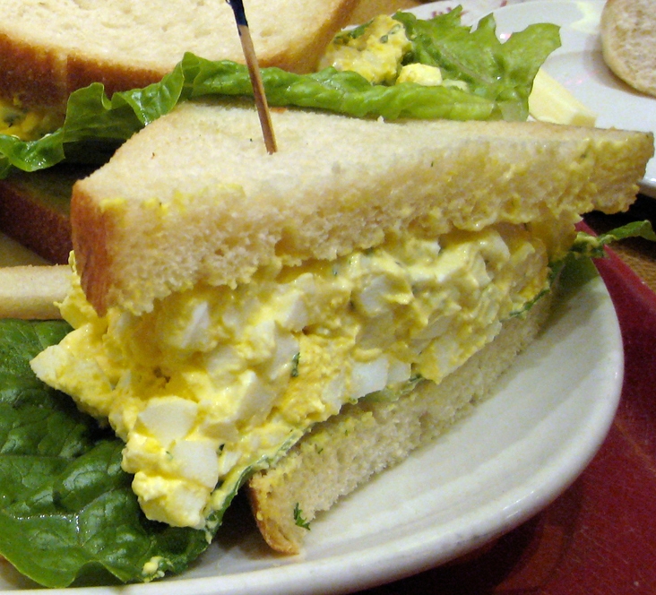 http://www.dvo.com/newsletter/weekly/2020/9-25-561/images/egg_salad_sandwich.jpg