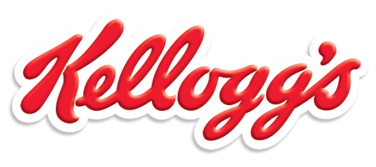 Kelloggs