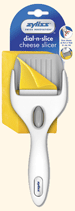 Cheese Slicer