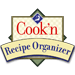 Cook'n Download