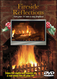 Fireside Reflections
