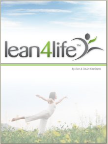 diet e book