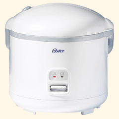 Oster Rice Cooker
