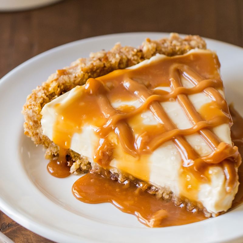 no-bake-salted-caramel-pie-recipe-mccormick