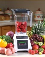 Champ HP3 Blender