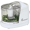 Food Chopper