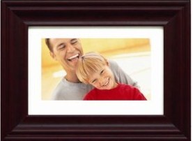 Digital Photo Frame