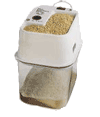 Grain Mill