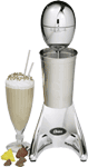 Oster Classic Milk Shake Maker