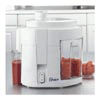 Oster Juicer