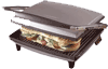 Panini Grill