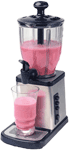 Smoothie Maker