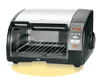 Convection Toaster Oven