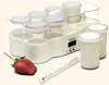 Donvier Yogurt Maker