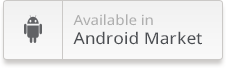 Android App Button 