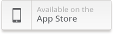 App Store Button 