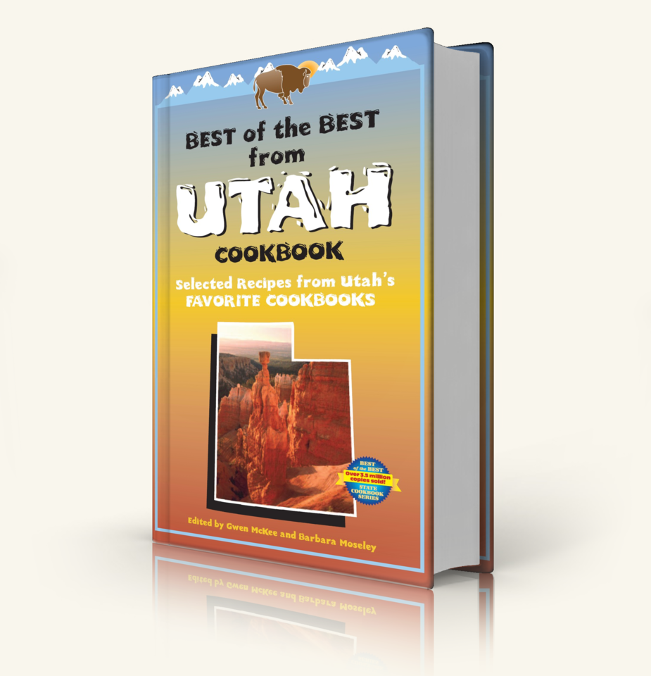  Best of the Best from Utah 