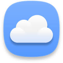 Strawberry icon