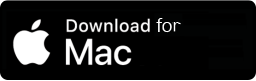 Download for Mac