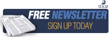 Newsletter Signup