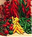 peppers