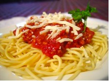 http://www.dvo.com/newsletter/monthly/2005/october/images/spaghetti-without-mess.jpg