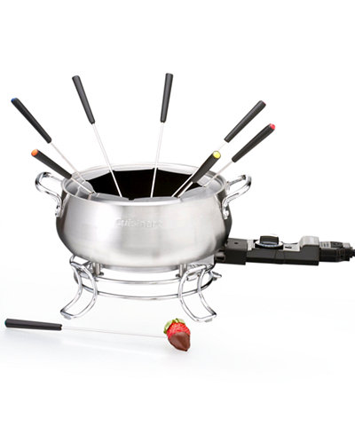 Fondue chinoise — Wikipédia