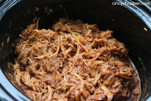 Pull That Pulled Pork Out Of The Freezer,Spanish Coffee Mugs