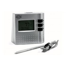 Habor CP3 Instant Read Cooking Thermometer High-Performing Digital