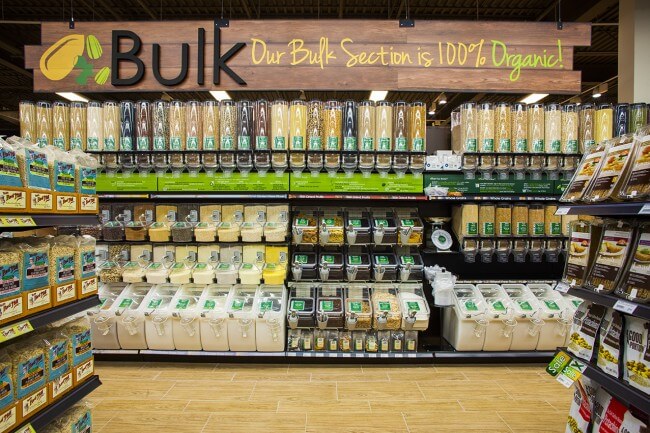 Why Buy In BULK And How To