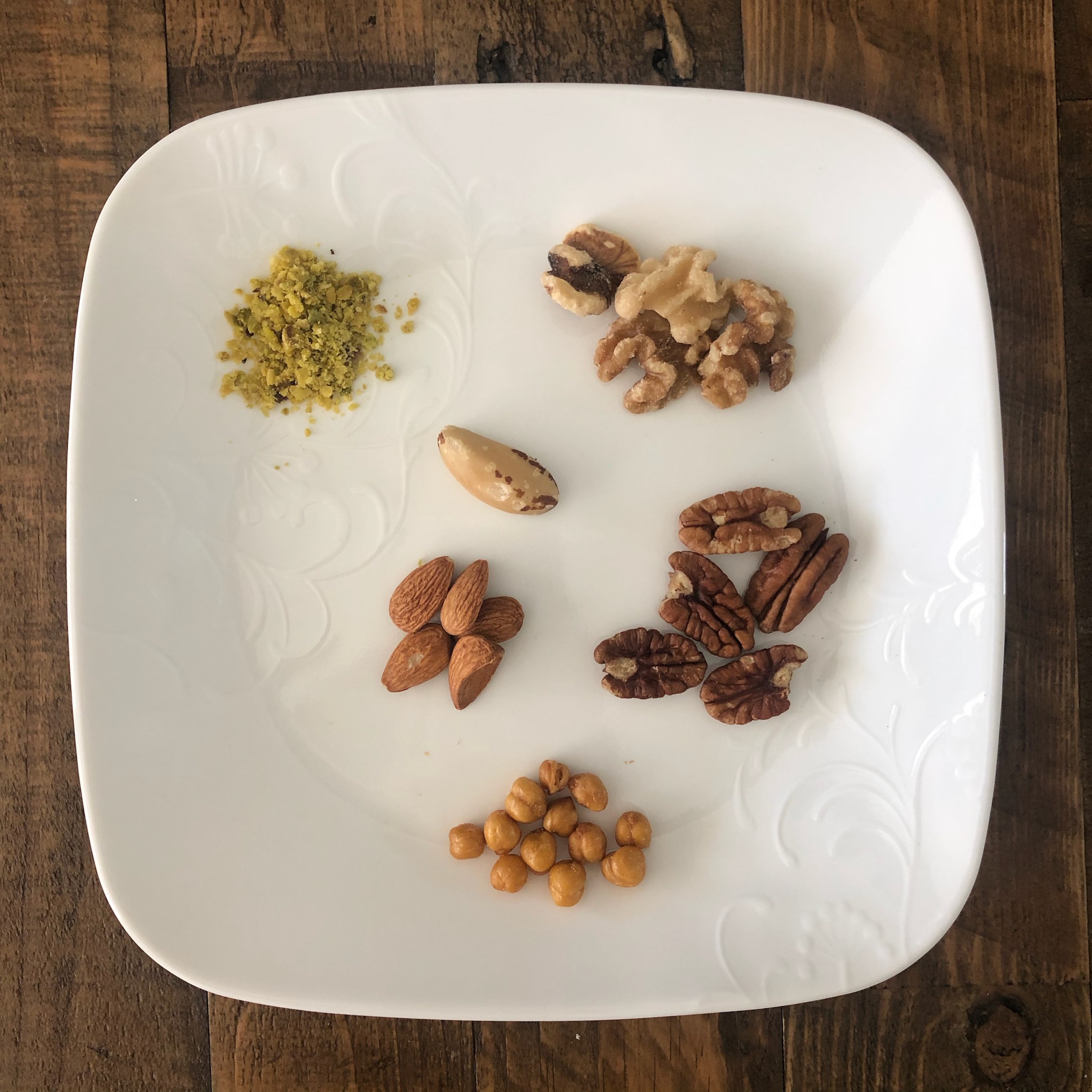 Where to Find the BEST Prices for Nuts - Cook'n