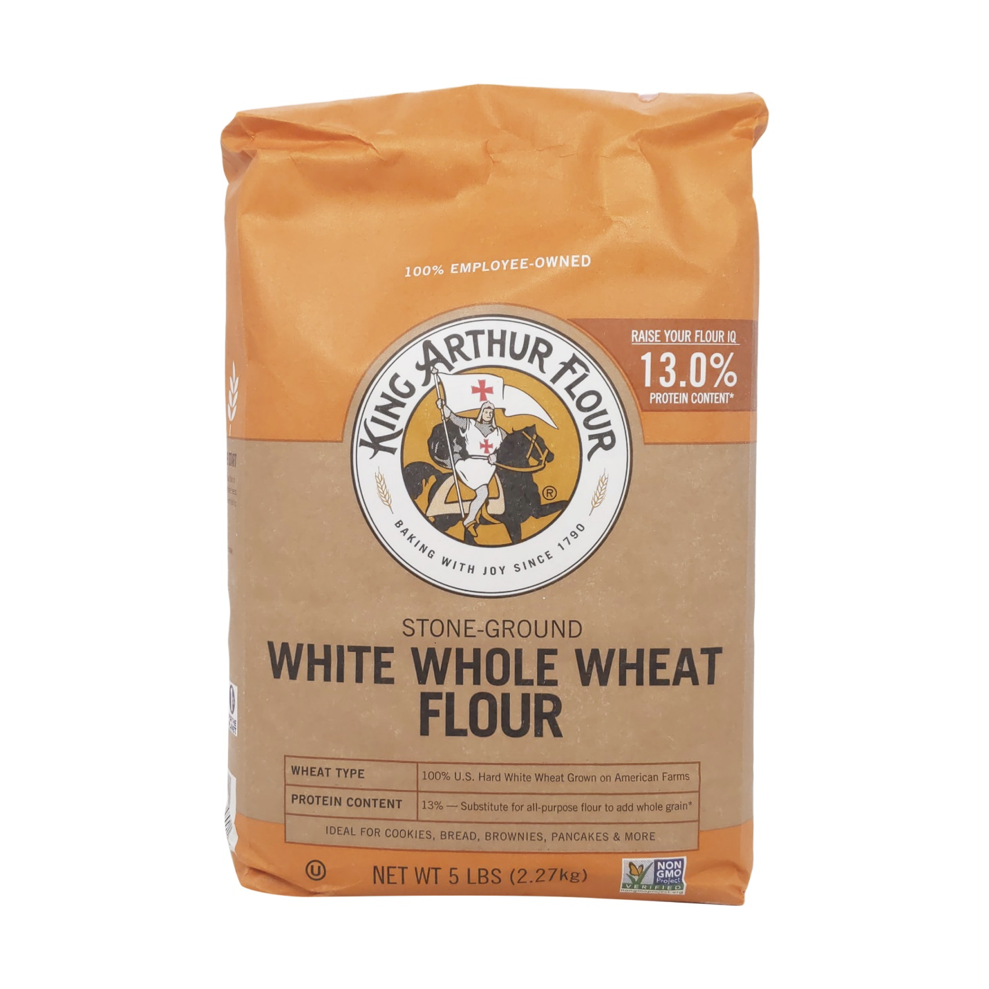 white-whole-wheat-flour-really