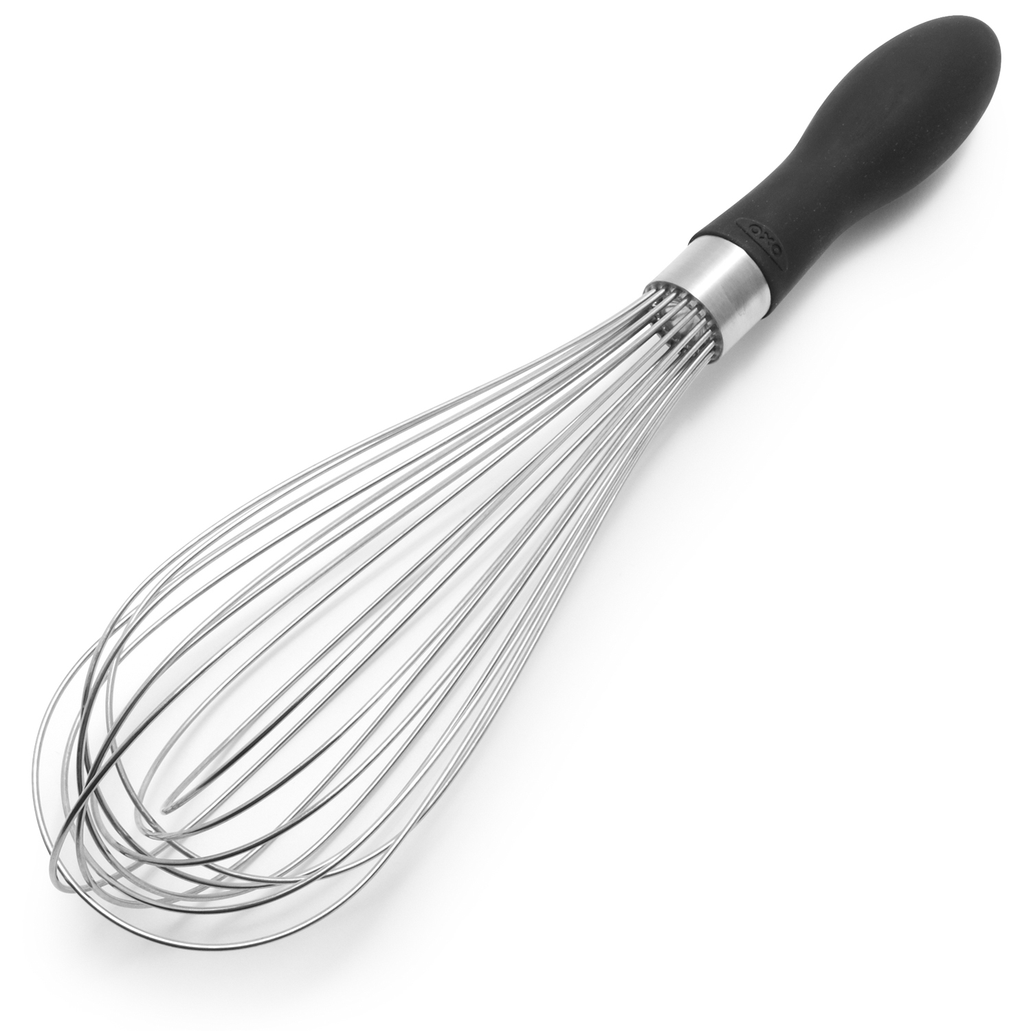 Whisks - CooksInfo