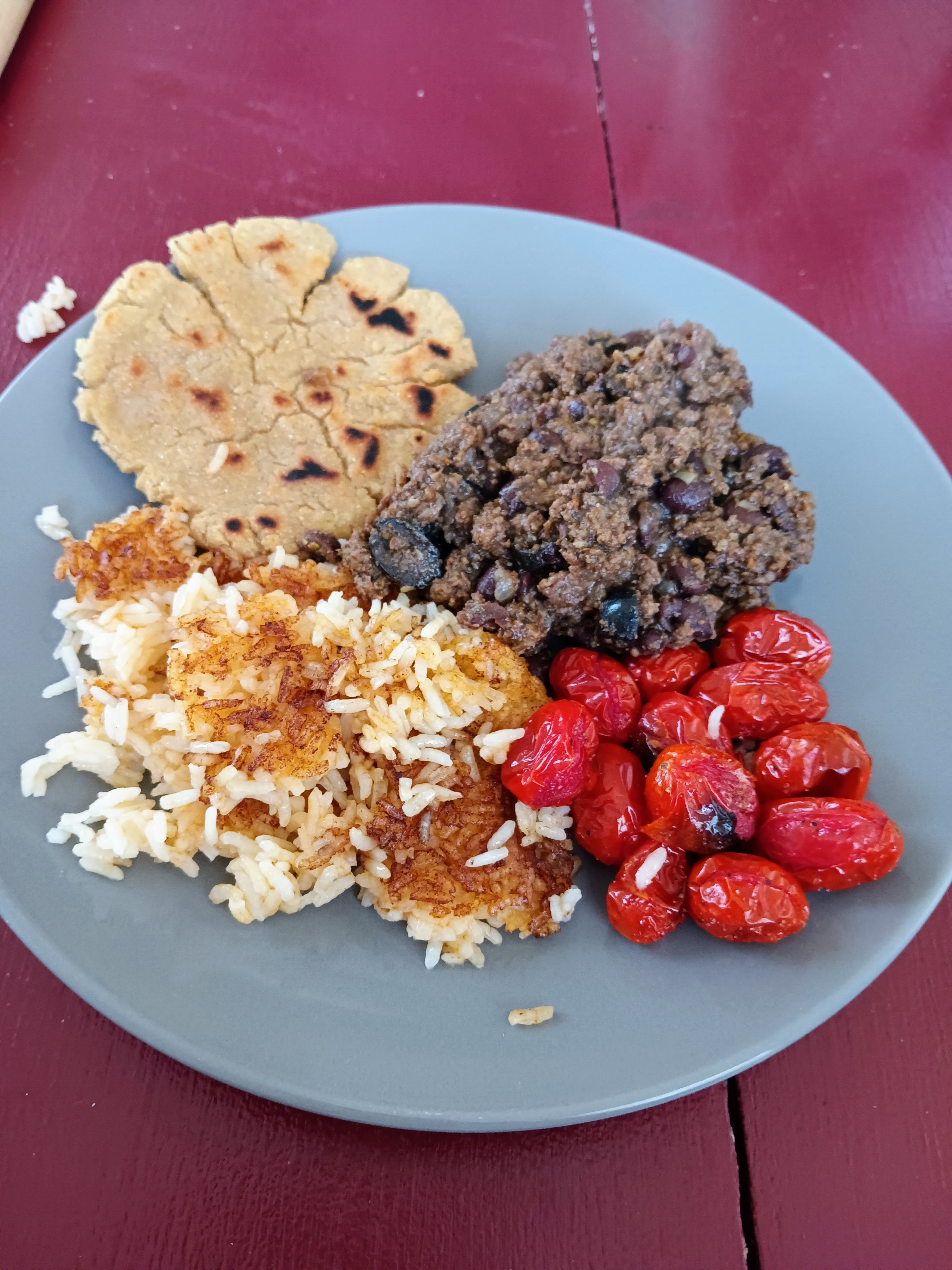 Caramelization Isn’t Just for Caramel: Maximize Texture and Flavor with ...