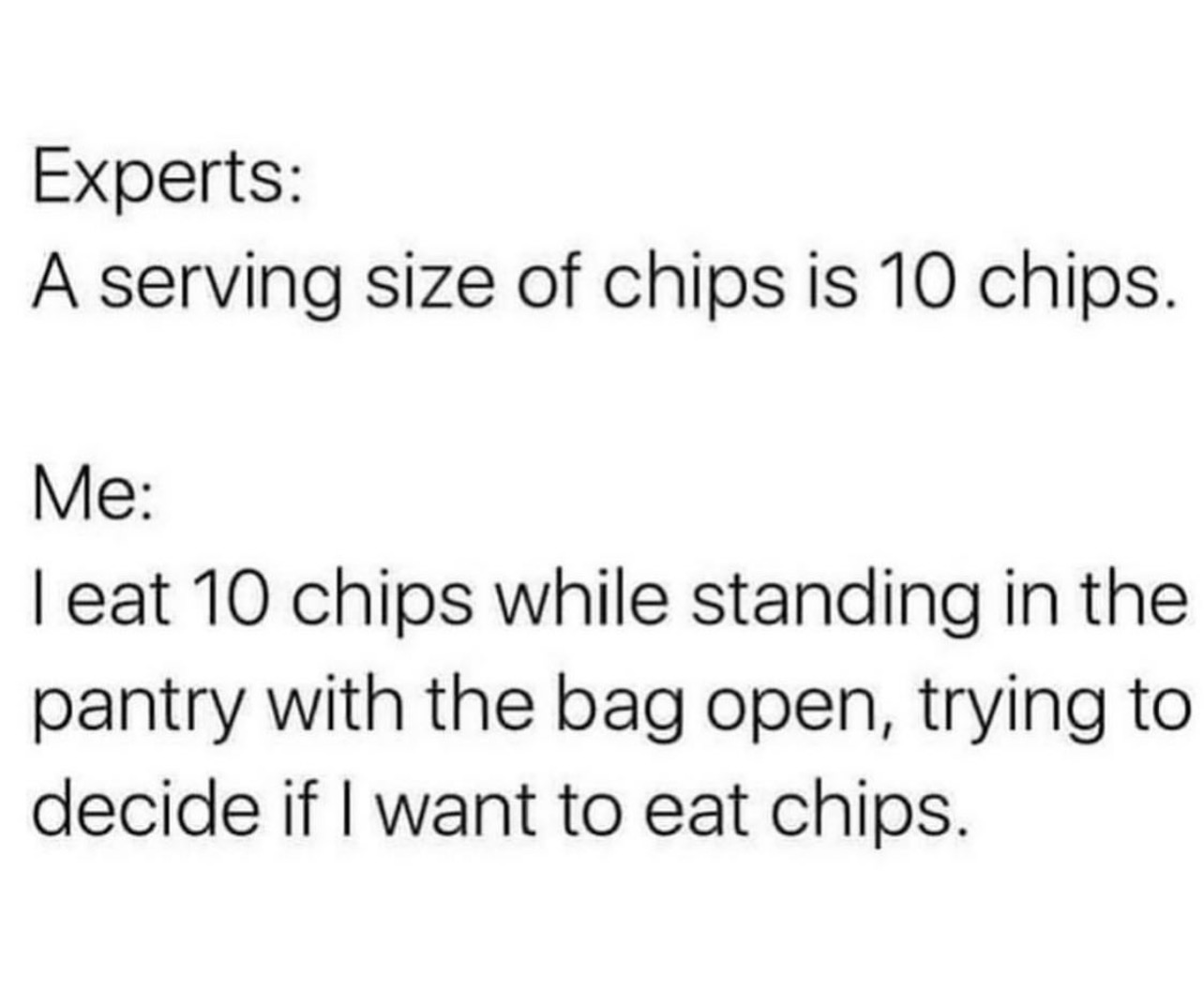 a-serving-size-of-chips