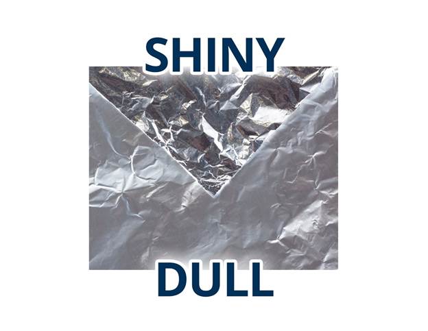 No photo description available.