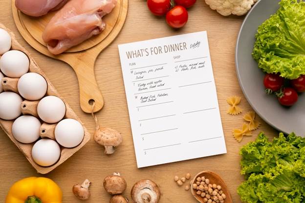 Page 13 | Free meal planning websites Photos - Download Free High-Quality Pictures | Freepik