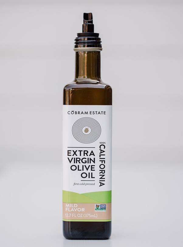 100% California Everyday Essentials Mild 375ml