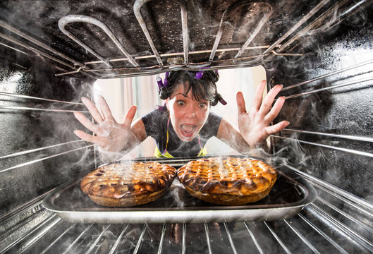 Burned Oven Images – Browse 12,604 Stock Photos, Vectors, and Video | Adobe  Stock