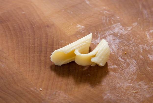 The 10 Most Common Crimes Against Pasta No One Should Ever Commit