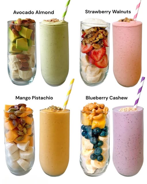 No photo description available.