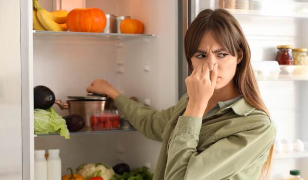 How to Get Rid of Smell in Fridge: Tips for a Fresh Food Space - FC Blog