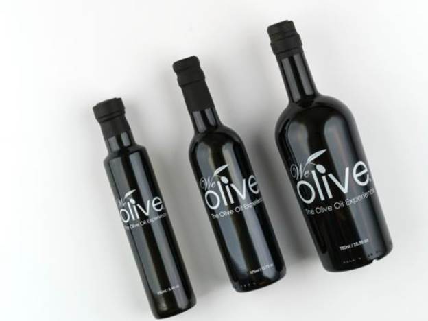 Aged Balsamic Vinegar—Choose the Best Quality - Shop We Olive