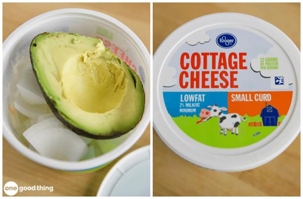 Why didn't I think of that?