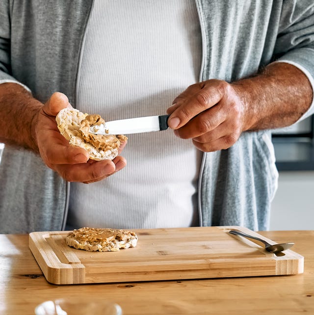 Is Peanut Butter Healthy? Muscle, Weight-Loss, & Health Benefits
